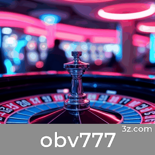 obv777 Crash: A Arte da Decisão Psicologia e Estratégia