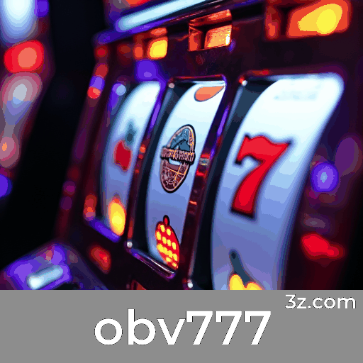 obv777 login: Facilidade em Gerenciar Sua Conta e Benefícios