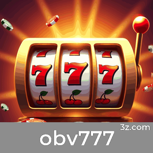 obv777 Membro Especial: Desbloqueie a Experiência Sublime