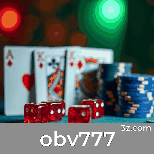 Obv777 Promoção: Maximize Seu Valor com Estratégia
