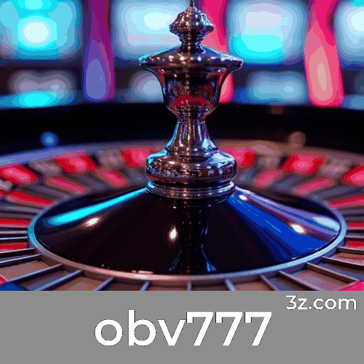 Equipe Internacional de Elite e Experiência Exclusiva no Casino obv777