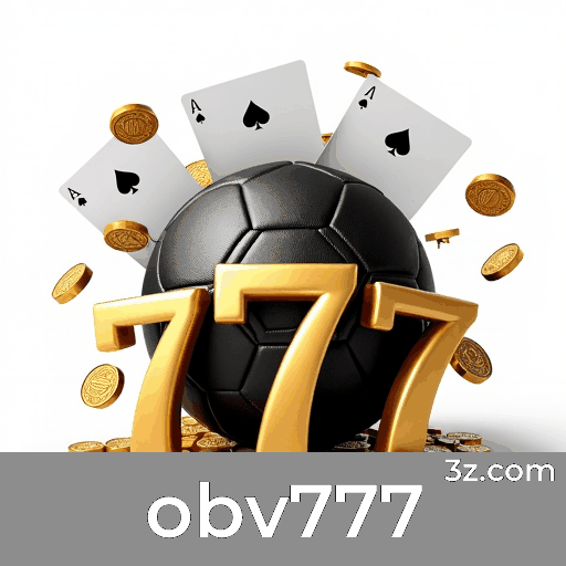 obv777 app: Interação em comunidade e experiência social