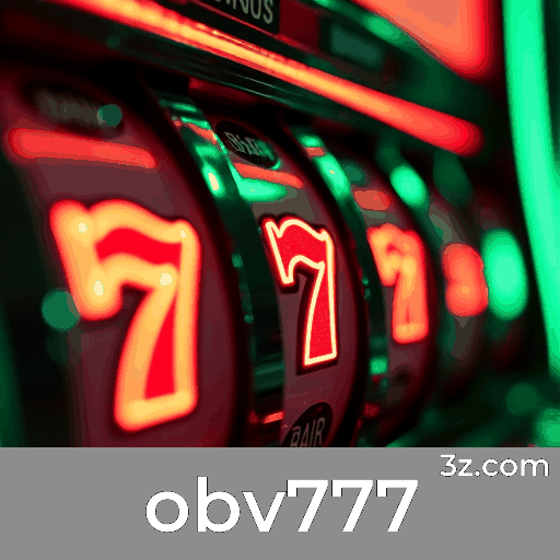 Obv777: Bônus e ofertas exclusivas que você não pode perder!