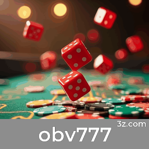 Diversidade de Jogos Exclusivos no obv777: Experiência Única