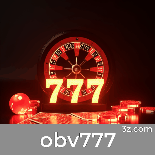 Obv777: Bônus e ofertas exclusivas que você não pode perder!