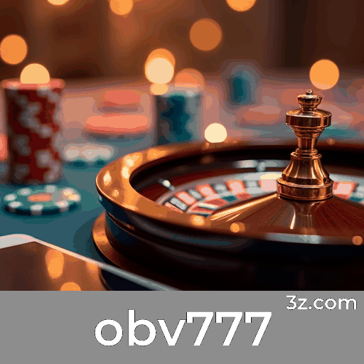 Experiências inovadoras em jogos online: obv777
