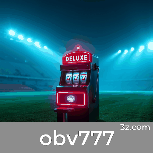 Equipe Internacional de Elite e Experiência Exclusiva no Casino obv777