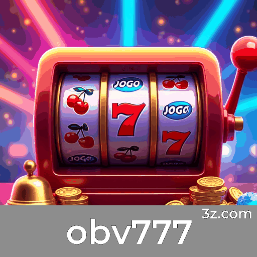 Descubra os bônus incríveis no obv777: uma oferta imperdível
