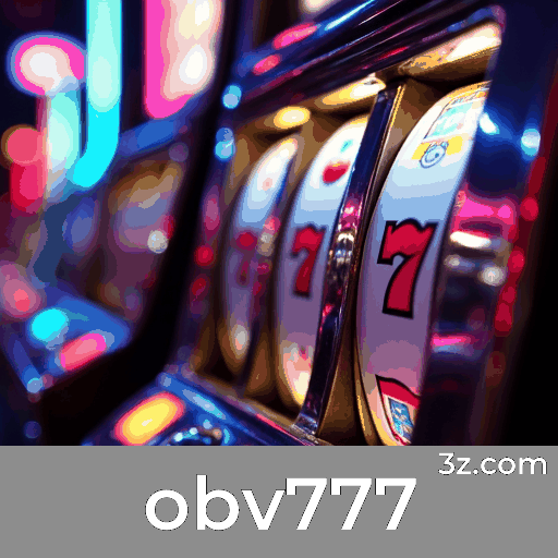 Experiência VIP Exclusiva com Dealers Profissionais em Casino de Luxo
