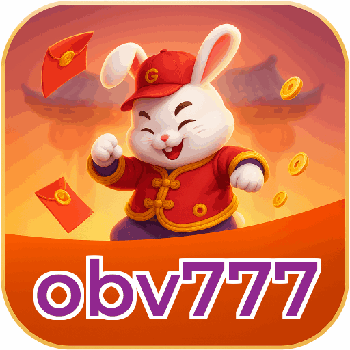 obv777
