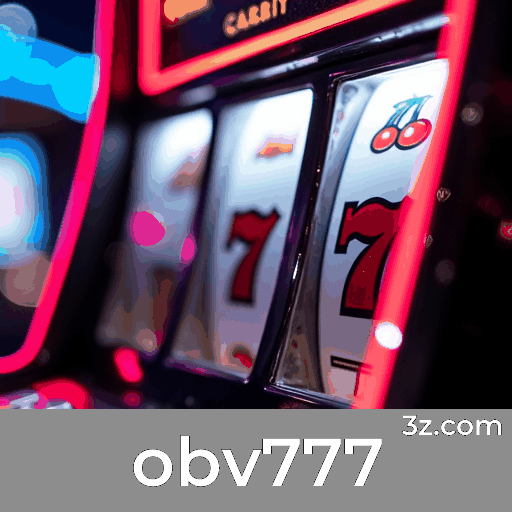 obv777 Crash: Decisões Psicológicas e Gerenciamento de Risco